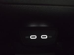 Volkswagen T-Cross 1.0TSI R-Line - Image 19