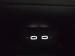 Volkswagen T-Cross 1.0TSI R-Line - Thumbnail 19