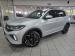 Volkswagen T-Cross 1.0TSI R-Line - Thumbnail 1