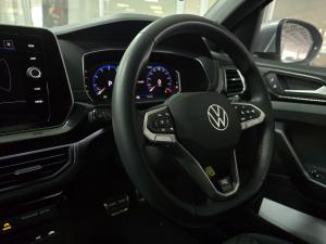 Volkswagen T-Cross 1.0TSI R-Line - Image 20