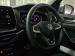 Volkswagen T-Cross 1.0TSI R-Line - Thumbnail 20