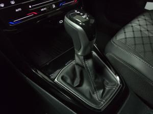 Volkswagen T-Cross 1.0TSI R-Line - Image 21
