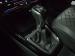 Volkswagen T-Cross 1.0TSI R-Line - Thumbnail 21