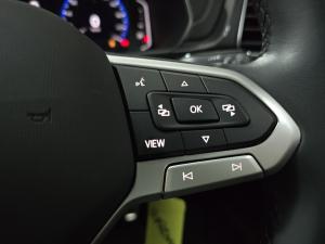 Volkswagen T-Cross 1.0TSI R-Line - Image 22