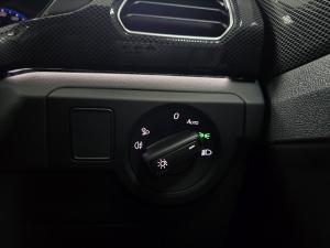 Volkswagen T-Cross 1.0TSI R-Line - Image 23