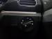 Volkswagen T-Cross 1.0TSI R-Line - Thumbnail 23