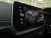 Volkswagen T-Cross 1.0TSI R-Line - Thumbnail 24