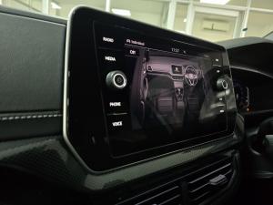 Volkswagen T-Cross 1.0TSI R-Line - Image 24
