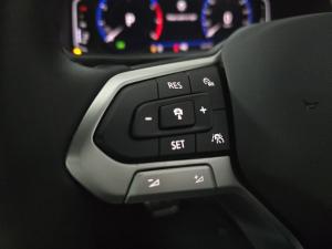 Volkswagen T-Cross 1.0TSI R-Line - Image 25