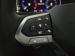 Volkswagen T-Cross 1.0TSI R-Line - Thumbnail 25