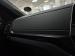 Volkswagen T-Cross 1.0TSI R-Line - Thumbnail 26