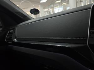 Volkswagen T-Cross 1.0TSI R-Line - Image 26