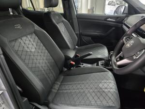 Volkswagen T-Cross 1.0TSI R-Line - Image 27