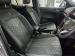 Volkswagen T-Cross 1.0TSI R-Line - Thumbnail 27