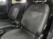 Volkswagen T-Cross 1.0TSI R-Line - Thumbnail 28