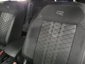 Volkswagen T-Cross 1.0TSI R-Line - Image 29