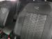 Volkswagen T-Cross 1.0TSI R-Line - Thumbnail 29
