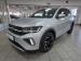 Volkswagen T-Cross 1.0TSI R-Line - Thumbnail 2