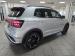 Volkswagen T-Cross 1.0TSI R-Line - Thumbnail 4