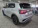 Volkswagen T-Cross 1.0TSI R-Line - Thumbnail 5