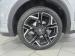 Volkswagen T-Cross 1.0TSI R-Line - Thumbnail 6
