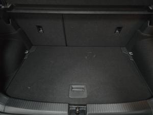 Volkswagen T-Cross 1.0TSI R-Line - Image 7