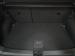 Volkswagen T-Cross 1.0TSI R-Line - Thumbnail 7