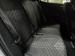 Volkswagen T-Cross 1.0TSI R-Line - Thumbnail 8