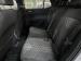 Volkswagen T-Cross 1.0TSI R-Line - Thumbnail 9