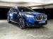 BMW X1 sDrive18i M Sport - Thumbnail 10