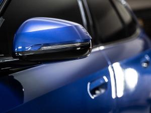 BMW X1 sDrive18i M Sport - Image 11