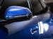 BMW X1 sDrive18i M Sport - Thumbnail 11