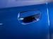BMW X1 sDrive18i M Sport - Thumbnail 12