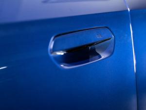 BMW X1 sDrive18i M Sport - Image 12