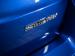 BMW X1 sDrive18i M Sport - Thumbnail 14