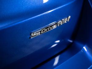 BMW X1 sDrive18i M Sport - Image 14