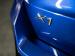 BMW X1 sDrive18i M Sport - Thumbnail 15