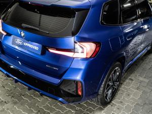 BMW X1 sDrive18i M Sport - Image 16