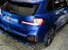 BMW X1 sDrive18i M Sport - Thumbnail 16