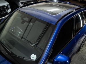 BMW X1 sDrive18i M Sport - Image 17