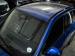 BMW X1 sDrive18i M Sport - Thumbnail 17