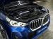 BMW X1 sDrive18i M Sport - Thumbnail 18