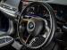 BMW X1 sDrive18i M Sport - Thumbnail 19