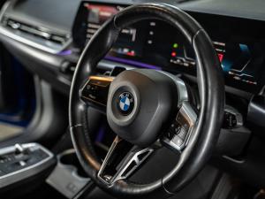 BMW X1 sDrive18i M Sport - Image 19