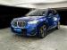 BMW X1 sDrive18i M Sport - Thumbnail 1
