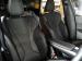 BMW X1 sDrive18i M Sport - Thumbnail 20
