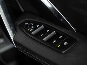 BMW X1 sDrive18i M Sport - Image 21
