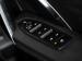 BMW X1 sDrive18i M Sport - Thumbnail 21