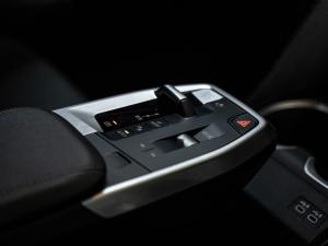 BMW X1 sDrive18i M Sport - Image 22