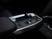 BMW X1 sDrive18i M Sport - Thumbnail 22
